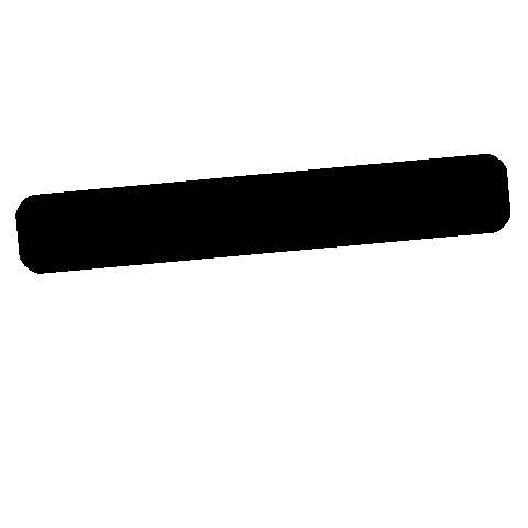 Cesky Cti Sticker by ypointcz