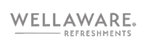 WellAware Functional Nutrition Sticker