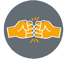 Corona Arnsberg Sticker by Spark und Sparkling