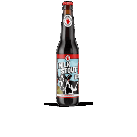 lefthandbrewing Sticker
