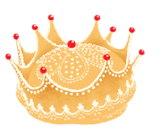 Marchesi1824 Sticker