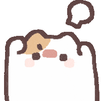 生氣 Sticker