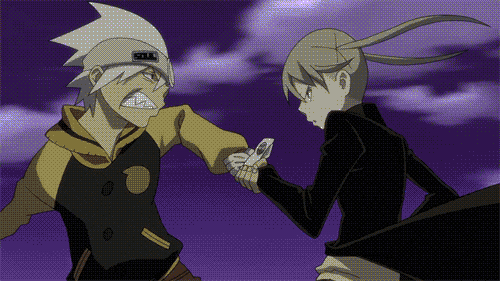 source.gif