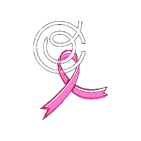 Ocmoño Sticker by ocfitnessco