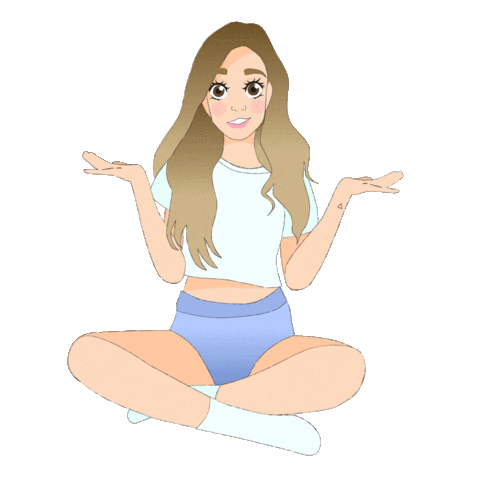 Alezaldivar Sticker