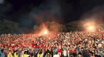 Keralam GIF