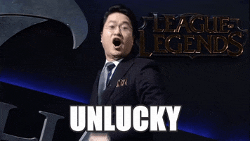league of legends caster jun GIF by lolesports