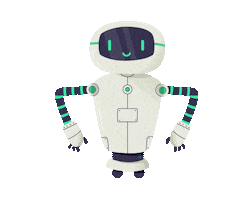 Pénzmúzeum Sticker