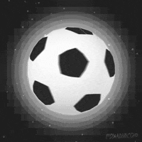 World Cup Soccer GIF by Animation Domination High-Def - Find & Share on  GIPHY