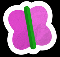 Sticker GIF