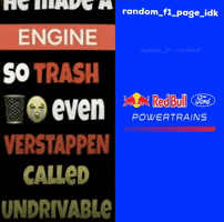 Randomf1Pageidk GIF