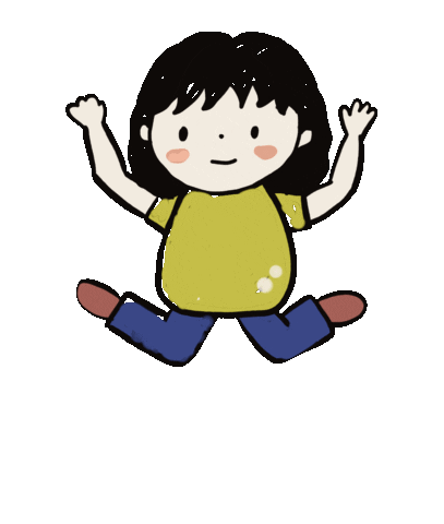 Animated Sticker