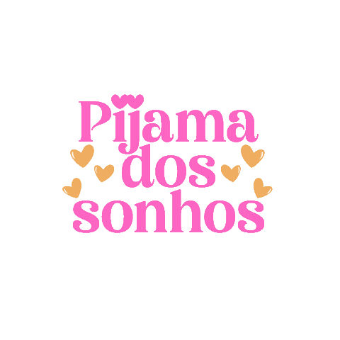 Loja Sticker