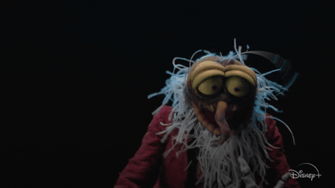 Disney Plus GIF by Disney+ - Find & Share on GIPHY