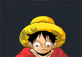 Luffy Angry GIFs - Find & Share on GIPHY