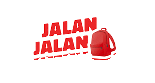 Travel Sticker by RedDoorz Indonesia