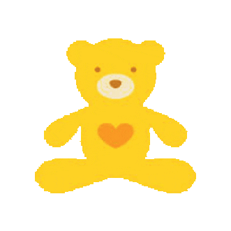 Aladdin Kociky Sticker