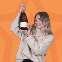 200.gif?cid=fc005b087a0bdc818ab95311676b22e1bfe20674c5d8f363&rid=200.gif&ct=g