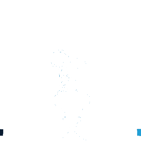 Sailing Naples Sticker by America's Cup