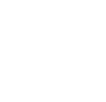 Monk Marketing Sticker