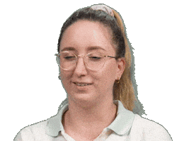 Youtube Lol Sticker by twitterperlen_de