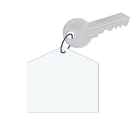 Steinwender Immobilien Sticker