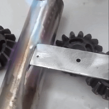 Animated GIF