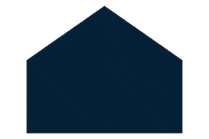 Home House Sticker by LOKATION REAL ESTATE