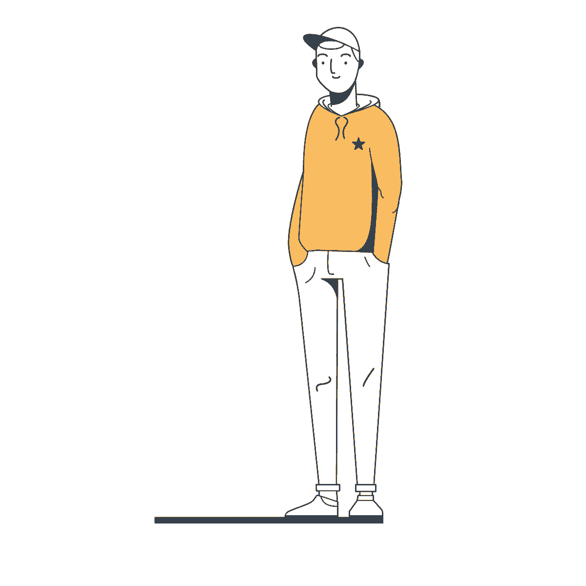 New Collection Sticker by By Discolo