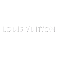Louis Vuitton Fashion Sticker by BABOCHKA for iOS & Android