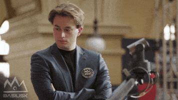 Esports Champion GIF by BASILISK Research