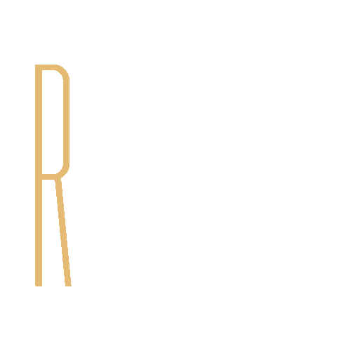 PRC Students Sticker