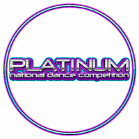 Danceplatinumco GIF