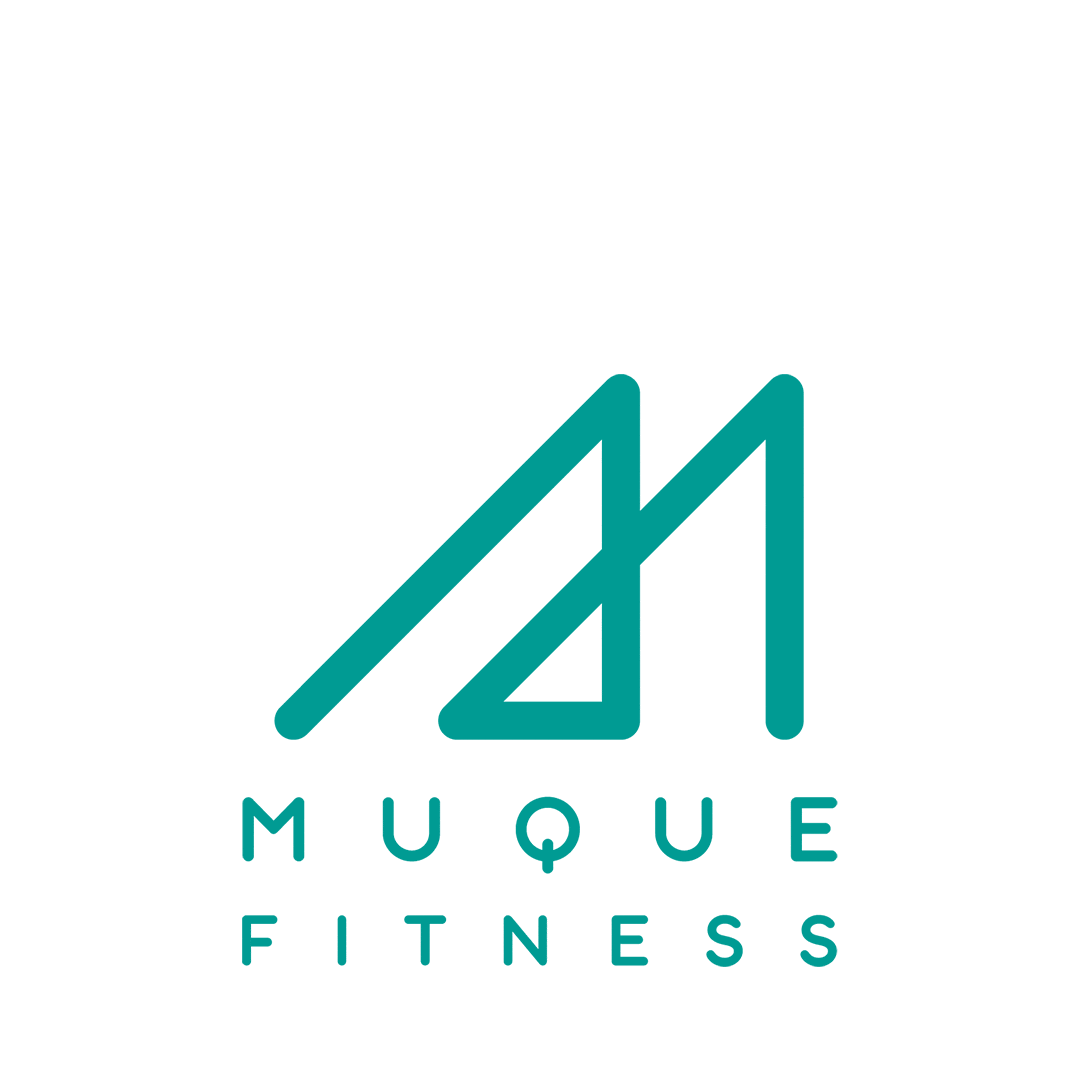Fitness Gym Sticker by Agência Apê
