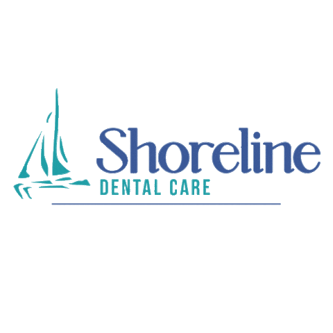 Shorelinedental Sdcresults Shorelineresults Sticker by Shorelinedentalcare