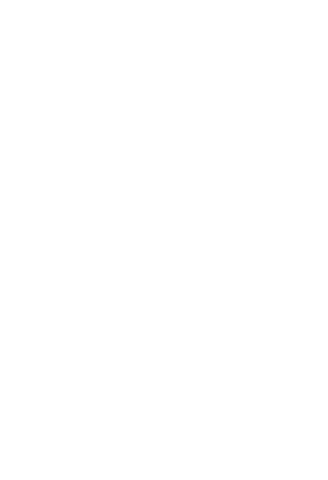 Efecto Pronokal Sticker by PronoKal España