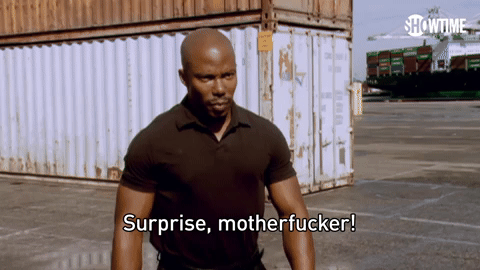 giphy.gif?cid=6c09b952mk57olkkoayreie3un