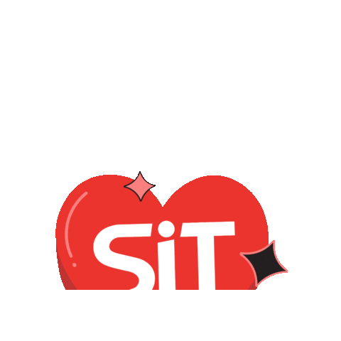 Singapore Sticker