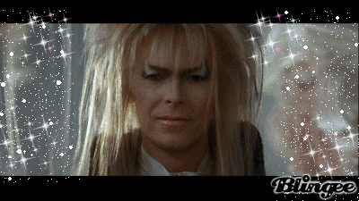 jareth