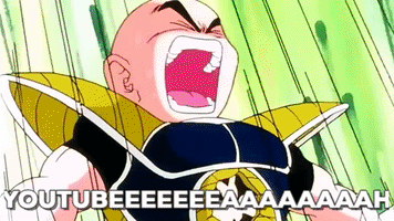 jonhysriverogarzon  GIF