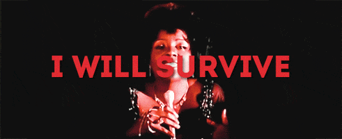 200.gif