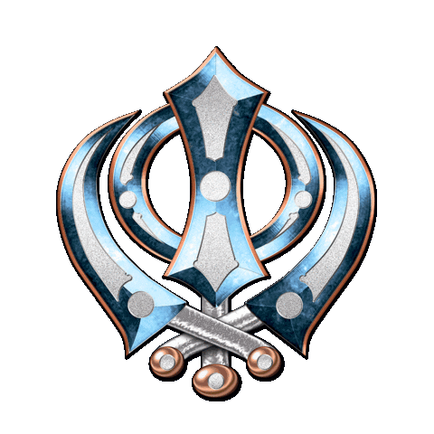 hueZany Sticker