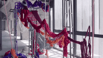 yashin  GIF