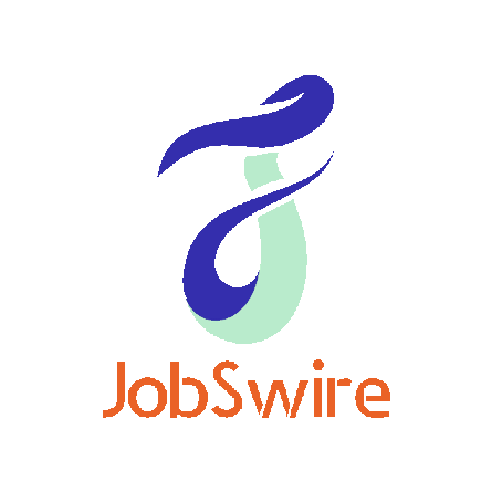 Sticker by JobSwire