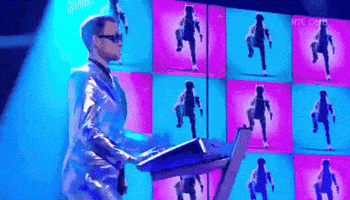 Animated GIF