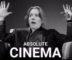 Lookup Summer Staff GIF