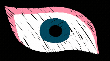 Loop GIF