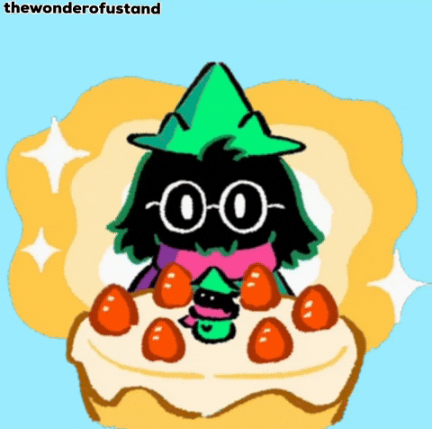 Thewonderofustand GIF