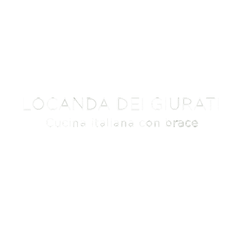 locandadeigiurati Sticker