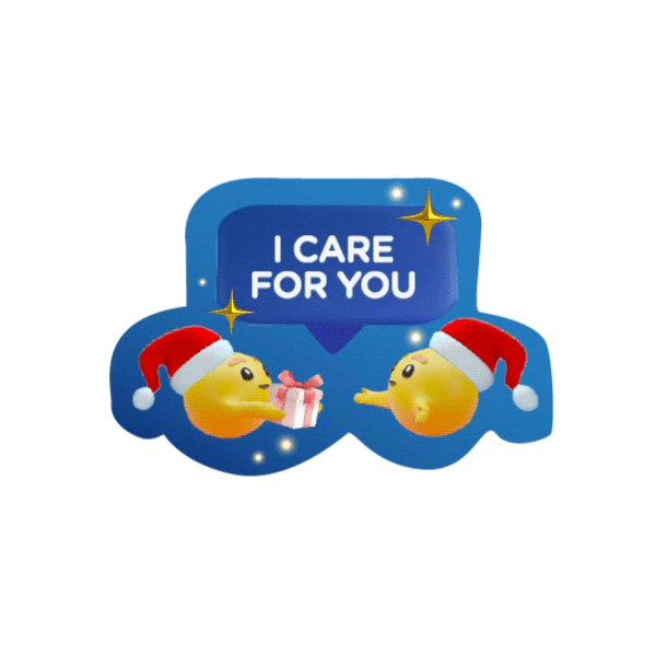 Qualityofcare GIFs Get the best GIF on GIPHY